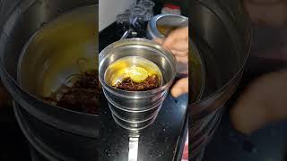 GUJRATI TIFFIN DAY 5#shorts #yt #ytshortsindia #gujratifoodchannel #homemadefood #gujrati