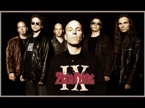 Zero Nine  -  Dream queen