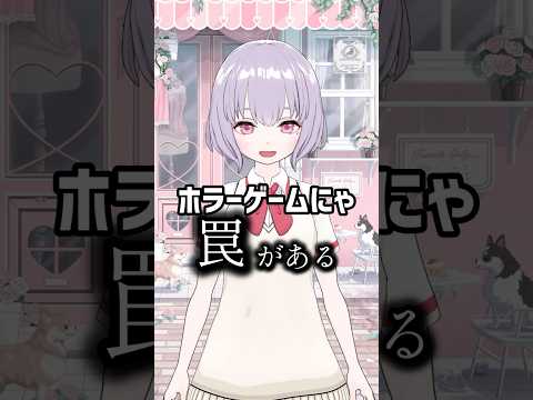 私の明日に幸あれ✨蒼生はるver