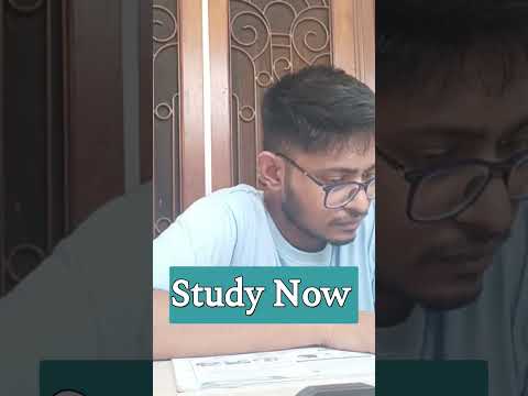 life of ca student 📚! #study #ca #studywithme #explore #calife #viral #shorts