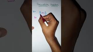 #simplificationtrick#trendingshorts#fractionaddition#viralshort#education#shortsfeed