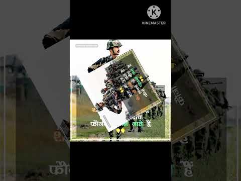 Indian army motivational vidio*youtube viral short#vidio#