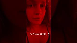 Trump 2024 🇺🇲 #fypシ #viral #conservative #nobiden #nokamala #nobodyelse #trump2024