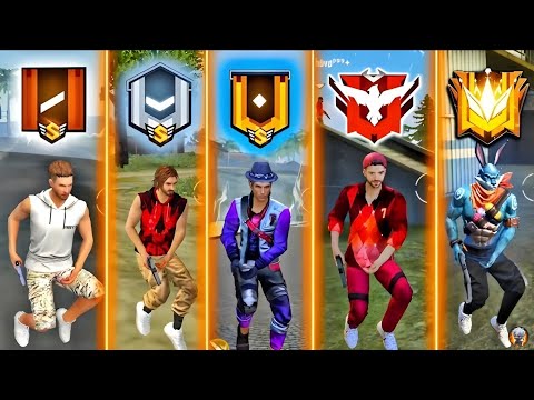 NOOB TO PRO JOURNEY LVL 100 ⚡⚡para SAMSUNG,A3,A5,A6,A7,J2,J5,J7,S5,S6,S7,S9,A10,A20,A30, PART-24