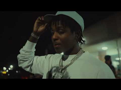 Plot - LilGoo (Official Music Video )