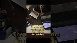 Day 5 of completing maths chapters for improvement exam 2025.