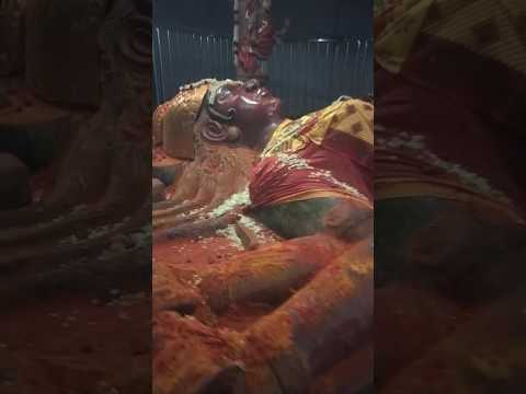 Angala Amman songs.Malayanor Angala Amman