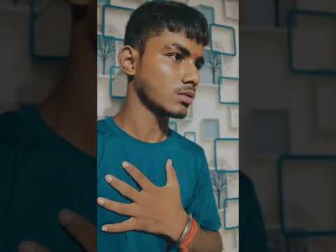 siddhu joshi Instagram #reels_video 😉😉 | #Instagram_reels_status Instagram| Reels status | #shorts