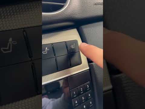 Mercedes Benz clk w209 #mercedes #maybach #tiktok #clk #car #cars #reels #w209 #fyp #foryou #viral