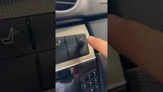 Mercedes Benz clk w209 #mercedes #maybach #tiktok #clk #car #cars #reels #w209 #fyp #foryou #viral