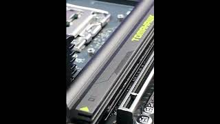 AMD PC Build For gaming