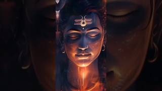 Babad bam | Har Har Mahadev | #Mokshapath #shorts #ytshorts  #trending