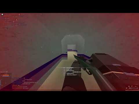 Triple Collat 5on (Phantom Forces)