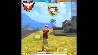 Free fire Noob to pro Journey Story💔🔥#shorts #freefire #noobtopro #viral