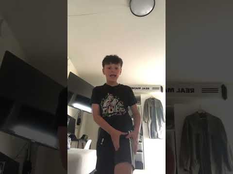 Jeg er Sygt bange for at kopper🕷️