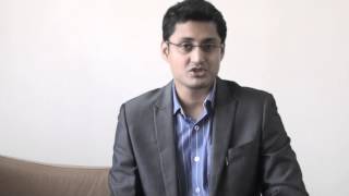 Job Interview Tips - Four Secrets To Making The Lasting Impression | HR Crest