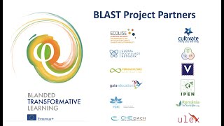 Transformative Learning. Interview with Claudine Villemot-Kienzle and Claudian Dobos