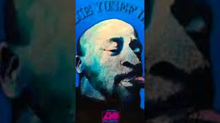 Yusef Lateef ~ Like it is #saxophonist #flutist  #freejazz #Likeitis #TheBlue #YusefLateef #1968