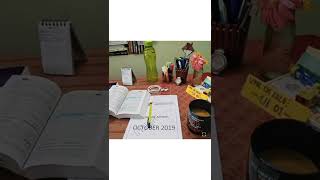 लाखों है दीवानें तेरे ||upsc motivation video||motivation status ❣️❣️💯👍💯🇮🇳🙏