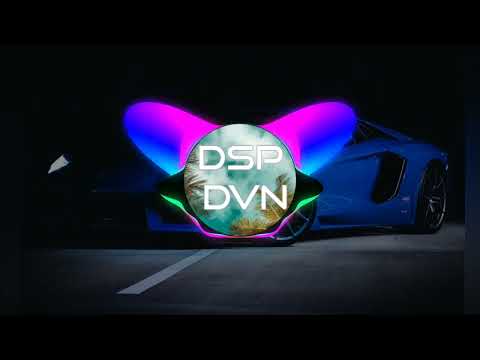Baron - Lento (#dsp_dvn)