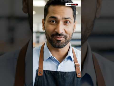 Say goodbye to manual errors and slow checkouts. Coretechz POS Billing Software .