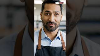 Say goodbye to manual errors and slow checkouts. Coretechz POS Billing Software .