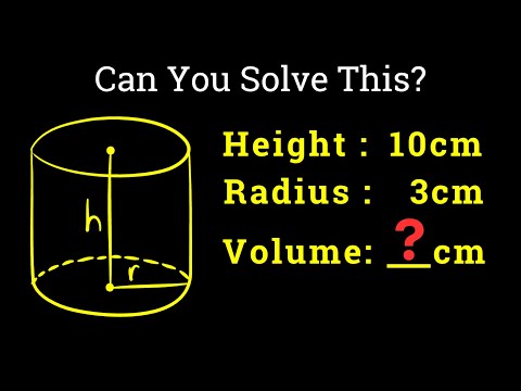 Most Got This Math Problem Wrong!