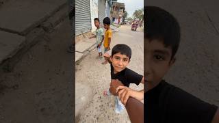 Child hit me🤕#shorts #shortvideo #short #youtubeshorts #happinesshandreaction #tiktok #subscribe