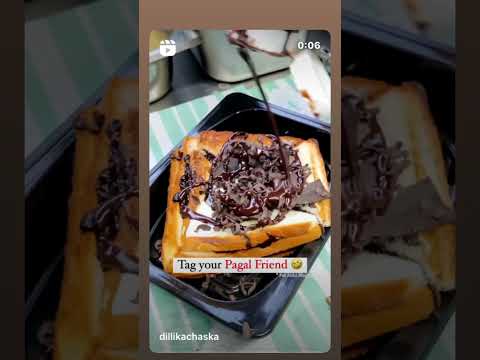 Pgl very much pgl #foodie #foodlover #tranding #viralvideo