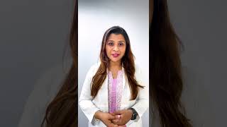 What are AHA, BHA & PHA? What They Do For Skin? -