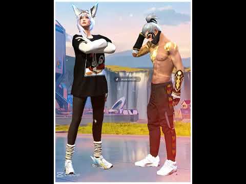 kya chahte ho tum new. Tik Tok #shorts #viral #for you #training