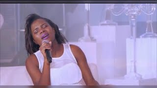 Inzwa Jesu - Zimpraise Ft Minister Michael Mahendere