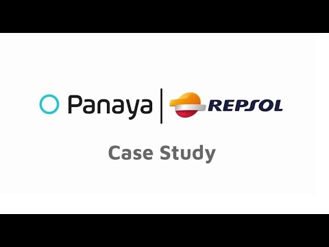 Repsol Success Story: Maximizing Efficiency, Minimizing Costs | Panaya