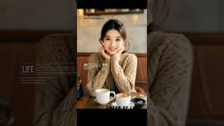 #美女 #熱門 #愛情  #beauty  #cute #beautiful #beauty #love #性感#미녀 #びじょ #sweet #情感 #翻唱 #熱門 #beautifulgirl
