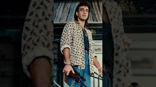 Akhir Tumhen Aana Hai #AkhirTumhenAanaHai #SanjayDutt #BollywoodMelody #EvergreenSongs #OldIsGold