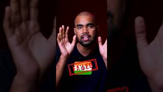 Why are today's youth so depressed in India? - Worst Indian parenting Style - Figuring Out By Jay
