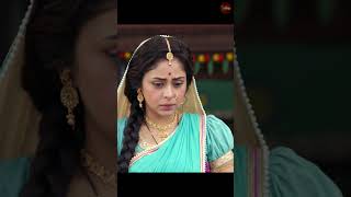 माता यशोदा का उपहार उर्मिला क्यों नहीं स्वीकार कर रही है