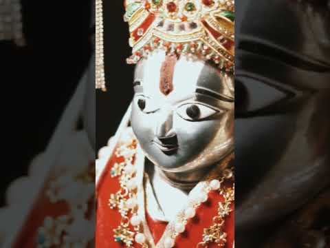 #jaishriram
