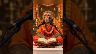 #trending #motivation #bhagwatgeetasaar #spirituality #pradeepmishrajidhankeupay #astrovichar