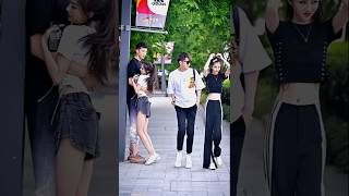 CUTE LOVE STORY😘 LOVELY SONG🥰 4K STATUS VIDEO ✨ #viralvideo #love #bts #tiktok