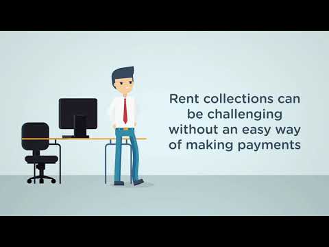 RealForce Payment Solution