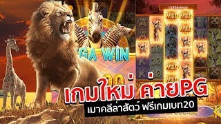 สล็อตออนไลน์ slot slot สล็อตแตกง่ายpg