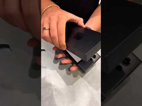 🥵First impression of s23 ultra 🔥 #samsungs23ultra #unboxing #unboxingvideo #top5mobiles #shorts #1m