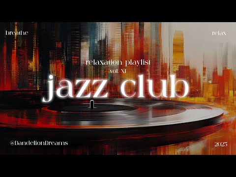 𝕍𝕠𝕝. 𝟙𝟙 – 𝒔𝒕𝒂𝒓𝒍𝒊𝒕 𝒄𝒐𝒏𝒕𝒆𝒎𝒑𝒍𝒂𝒕𝒊𝒐𝒏 – sax & celestial musings