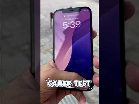 iPhone 12 Camera Review in 2025:StillWorth It? | iPhone 12 video test