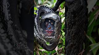 Jay bhole nath 🙏#shivshankar #viralshort #viralshort #shorts #trendingshorts #shortvideo