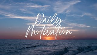Embracing Possibilities: The Key to Personal Development and Motivation | Stop Wishing, Start Doing!