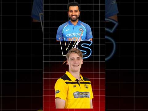 India Vs Australia 1st Test Match 💯💯 🚀🚀 🇮🇳🇮🇳🇦🇺💵…#crickethighlights #indvssa2ndmatchfullhighlight