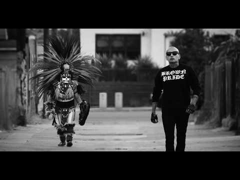 PRAYERS: Mexica