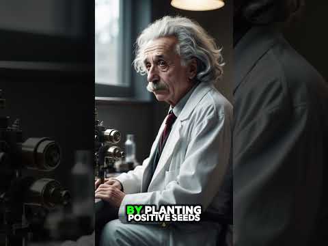 Unlocking the Power of the Universe for Personal Growth #viralvideo #shorts